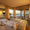 Отель Pringle Bay Villa by Raw Africa Collection, фото 3