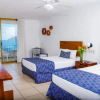 Отель Costa Alegre Hotel & Suites, фото 4