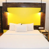 Отель Antique Palm Hotel, фото 7