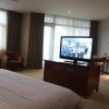 Отель Nanjing Expo Center Hotel, фото 26