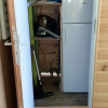 Отель Bungalow With 2 Bedrooms in Sorbo-ocagnano, With Furnished Garden and Wifi - 150 m From the Beach, фото 13