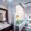 Отель Foshan Tao Garden Boutique Motel, фото 16