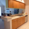 Отель Wailea Grand Champions - Maui Condo & Home, фото 22