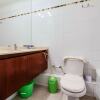 Отель Turquoise Dream, фото 7