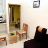 Отель Apollo Court (Apollo hospital,Sankara natralya, US consulate, фото 4