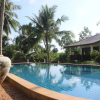 Отель Blue Hill Residence, фото 5