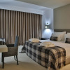 Отель Delfim Douro Hotel, фото 26
