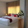 Отель Natnalin Hotel, фото 3