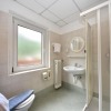 Отель Villa Agomer, фото 8