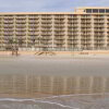 Отель La Playa Resort Daytona Beach, фото 35