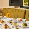 Отель VOYA Boutique Hotel, фото 37