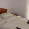 Отель Apartments Romana, фото 31