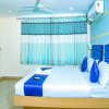 Отель Fabhotel Jkc Grand, фото 22
