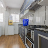 Отель Apartamento Lindo com Piscina - Praia de Bombinhas - 3 dorms 9 pessoas, фото 12