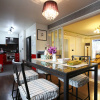 Отель Dreamers Guesthouse, фото 8