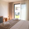 Отель Nova Butik Hotel, фото 12