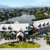 Отель The Bonanza Resort Khaoyai, фото 23