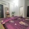Отель The Rose Garden House, фото 4