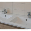 Отель Luxury Apartment in Zoutelande Near Beach, фото 8