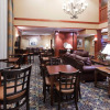 Отель Staybridge Suites Rocklin - Roseville Area, an IHG Hotel, фото 18