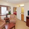 Отель Country Inn & Suites by Radisson, Tulsa, OK, фото 5
