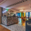 Отель Le ReMIX Hotel, фото 29