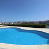 Отель Apartment With a View of the Canal and the Communal Pool, фото 16