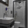 Отель Çınar Han Otel ve Cafe, фото 16
