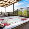 Отель Divalux Resort & Spa Bangkok, Suvarnabhumi Airport, фото 13