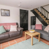 Отель Barn Court Cottage, фото 4