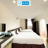 Отель HANZ Thien Nien Ky Hotel Da Lat, фото 11