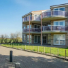 Отель Cozy Apmt for 5people by the sea, фото 1