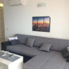 Отель Apartman Doris, фото 5
