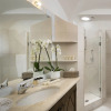 Отель Relais Villa Carola, Costa Smeralda, Italy, фото 10