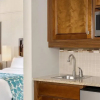 Отель Marriott's Aruba Surf Club, фото 39