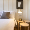 Отель Rent4Days Casa Oliver Principe Real, фото 5