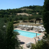 Отель Agriturismo Monte Giove, фото 14