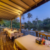 Отель Vana Varin Resort Hua Hin, фото 28