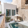 Отель Concepció by Nobis, Palma, a Member by Design Hotels, фото 1