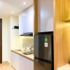 Отель Good And Cozy Studio At Pollux Chadstone Apartment, фото 5