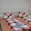 Отель Ferienwohnung Landgraf, фото 5