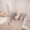 Отель Résidence les Flamants Roses, фото 8