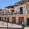 Отель Spacious and welcoming a stone's throw from the center of Capoliveri-Apt. Sestini, фото 8
