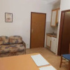 Отель Apartment Vesna, фото 5