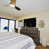 Отель Ocean Vista Unit #1201 3 Bedroom Condo by RedAwning, фото 4