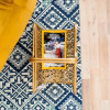 Отель W29 - Cozy Deluxe Studio, фото 10