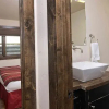 Отель Potato Patch Luxury 4 Bedroom Townhome - Vail Point, фото 9