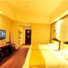 Отель Baotou Yinda Business Hotel, фото 2