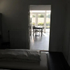 Отель Budget Beach Studios, фото 5