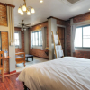 Отель Saeng Panya Home - Boutique Residence (SHA Plus+), фото 5